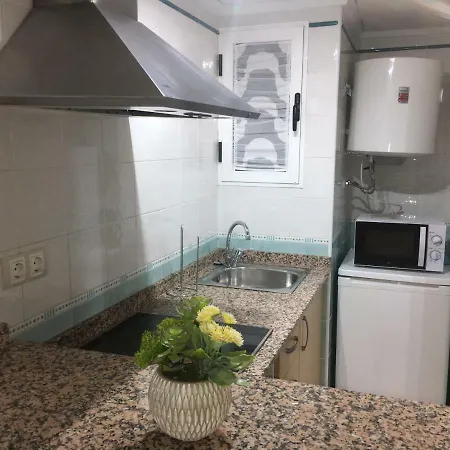 Payma דירה *